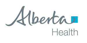 AB Health Logo