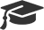 Degree-Cap